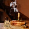 L'Humaniste Eau De Parfum 100 ml | Frapin