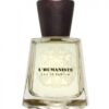 L'Humaniste Eau De Parfum 100 ml | Frapin
