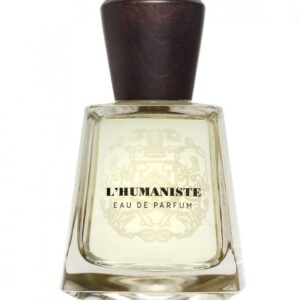 L'Humaniste Eau De Parfum 100 ml | Frapin
