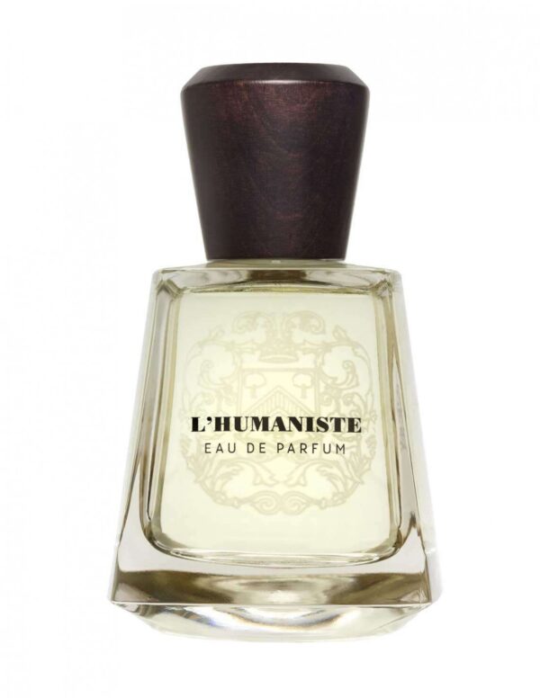 L'Humaniste Eau De Parfum 100 ml | Frapin