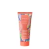 crème main apaisante 30 ml sweet sunday | baija