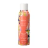 Mousse de douche hydratante sweet sunday 200 ml  | baija