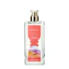 Parfum de maison sweet sunday 100 ml | Baija