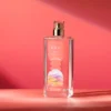 Parfum de maison sweet sunday 100 ml | Baija
