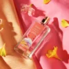 Parfum de maison sweet sunday 100 ml | Baija