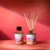 Recharge bouquet parfumé sweet sunday 200 ml | baija
