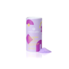 Sel de Bain Moussant Violet Fruits Rouges | Nailmatic
