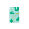sels-de-bain-crepitants-roses Sel De Bain Vert Crépitant Pomme 60 gr | Nailmatic
