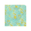 sels-de-bain-crepitants-roses (2) Sel De Bain Vert Crépitant Pomme 60 gr | Nailmatic
