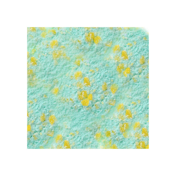 sels-de-bain-crepitants-roses (2) Sel De Bain Vert Crépitant Pomme 60 gr | Nailmatic