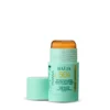 Stick solaire visage et lèvres SPF 50+ moana | baija