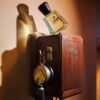Attendre & Espérer Eau De Parfum 100 Ml | FRAPIN