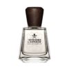 Attendre & Espérer Eau De Parfum 100 Ml | FRAPIN