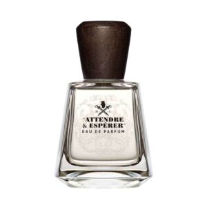 1270 Attendre & Espérer Eau De Parfum 100 Ml | FRAPIN