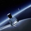 6-hours-to-rio-100ml-frapin (1) 6 Hours To Rio Eau De Parfum 100 Ml | FRAPIN