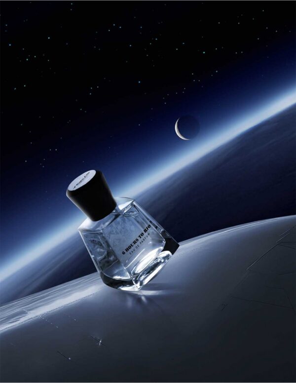 6-hours-to-rio-100ml-frapin (1) 6 Hours To Rio Eau De Parfum 100 Ml | FRAPIN
