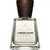 6-hours-to-rio-100ml-frapin 6 Hours To Rio Eau De Parfum 100 Ml | FRAPIN