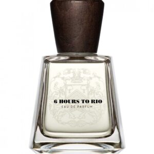 6-hours-to-rio-100ml-frapin 6 Hours To Rio Eau De Parfum 100 Ml | FRAPIN