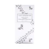 Room Spray & Pillow Mist Breath Of Clarity | Lola's apothecary
