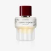 CTP_CTP Hair Perfume Contre Ta Peau 52 ml | Chambre 52