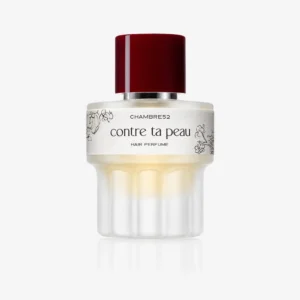 Hair Perfume Contre Ta Peau 52 ml | Chambre 52
