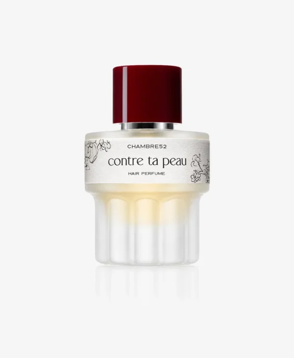 CTP_CTP Hair Perfume Contre Ta Peau 52 ml | Chambre 52