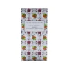 Euphoric_Indulgence_Room_Spray_1024x1024 Room Spray & Pillow Mist Euphoric Indulgence | Lola's apothecary