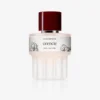 OR_HP Hair Perfume Orencie 52 Ml | Chambre 52