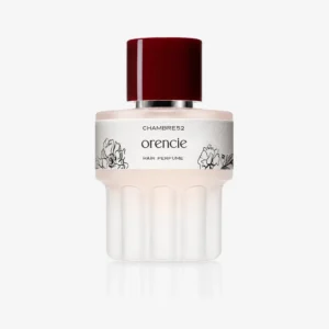 Hair Perfume Orencie 52 Ml | Chambre 52