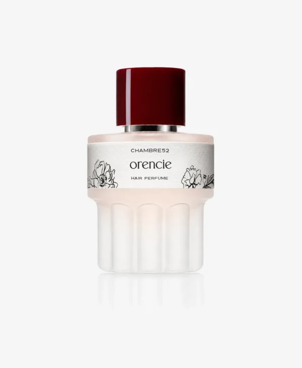 OR_HP Hair Perfume Orencie 52 Ml | Chambre 52