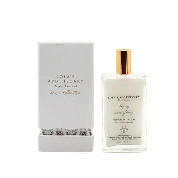 Room_Spray_Pillow_Mist_100ml_retail_with_box_no_sleeve_1024x1024 Room Spray & Pillow Mist Euphoric Indulgence | Lola's apothecary