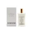 Room Spray & Pillow Mist Sweet Lullaby | Lola'apothecary