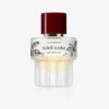 ST_HP Hair Perfume Soleil Tonka 52 Ml | Chambre 52
