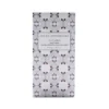 Room Spray & Pillow Mist Sweet Lullaby | Lola'apothecary