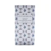 Room Spray & pillow Mist Tranquil Isle | Lola'apothecary