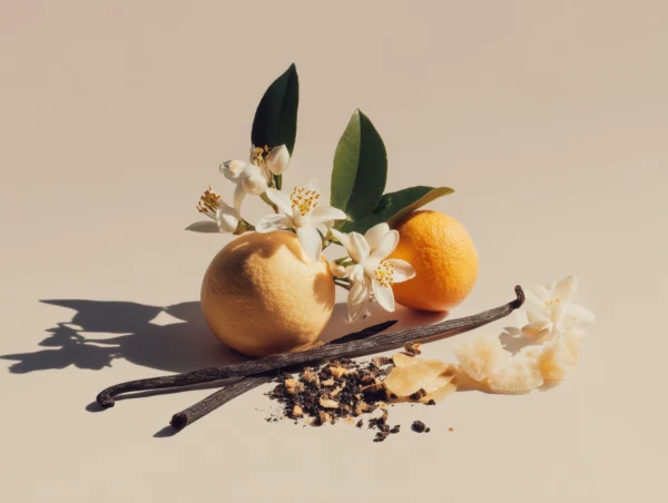 amande_22937_A_minimalist_set_of_a_nature_morte_on_light_minera_295bffa1-29f9-4247-8dc0-db158330ccbf Hair Perfume Contre Ta Peau 52 ml | Chambre 52