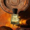 if-by-rk-edp-100-ml-new-pack (1) IF BY R.K. Eau De Parfum 100 Ml | FRAPIN