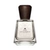if-by-rk-edp-100-ml-new-pack IF BY R.K. Eau De Parfum 100 Ml | FRAPIN
