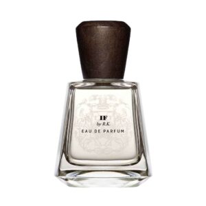 if-by-rk-edp-100-ml-new-pack IF BY R.K. Eau De Parfum 100 Ml | FRAPIN