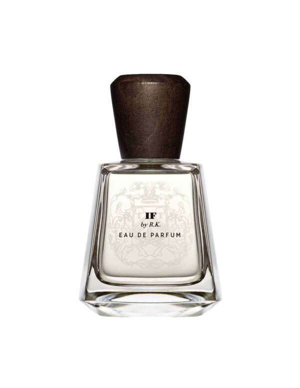 if-by-rk-edp-100-ml-new-pack IF BY R.K. Eau De Parfum 100 Ml | FRAPIN