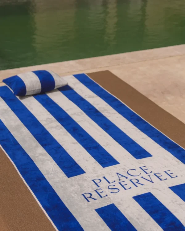 kussen-place-reservee-mykonosblue-3 Coussin Bleu Mykonos 30x40 Cm | Place Reservee