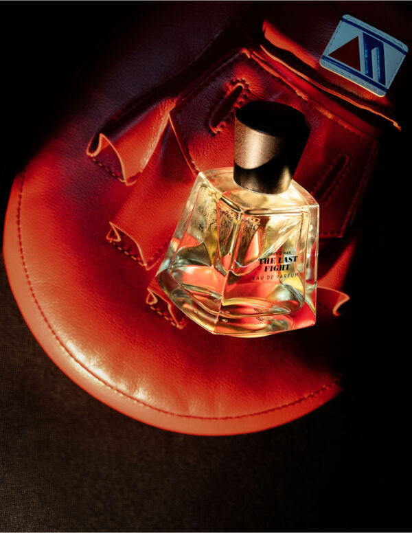 orchid-man-the-last-fight-frapin (1) Orchid Man The Last Flight Eau De Parfum 100 Ml | FRAPIN