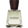 orchid-man-the-last-fight-frapin Orchid Man The Last Flight Eau De Parfum 100 Ml | FRAPIN