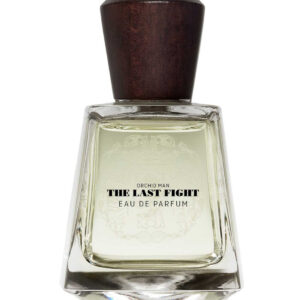 Orchid Man The Last Flight Eau De Parfum 100 Ml | FRAPIN