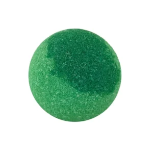 Boule De Bain 45 Gr Bicolore Parfum Flower Sea | Bomb Raw