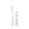 Soin Kératine 'Love 5 ml | Autour Du Regard
