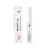 Soin Kératine 'Love 5 ml | Autour Du Regard