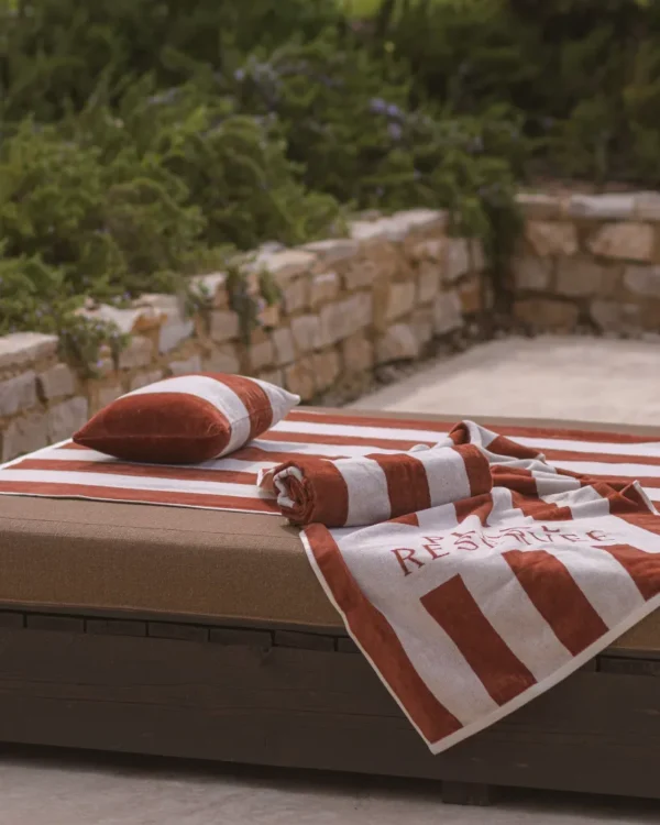 strandlaken-placereservee-tan-classic-9 Draps De Plage Bronze 65x120 cm | Place Reservee
