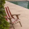 strandlaken-placereservee-tan-petite-2 Draps De Plage Bronze 65x120 cm | Place Reservee