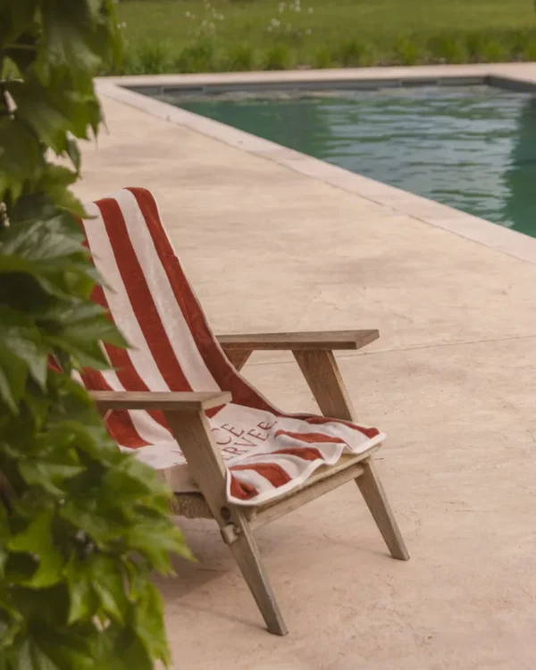 strandlaken-placereservee-tan-petite-2 Draps De Plage Bronze 65x120 cm | Place Reservee